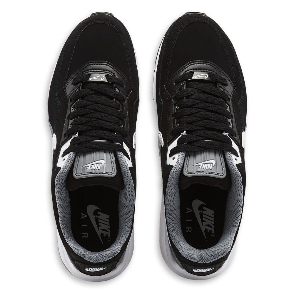 Men's Air Max LTD 3 Sneaker