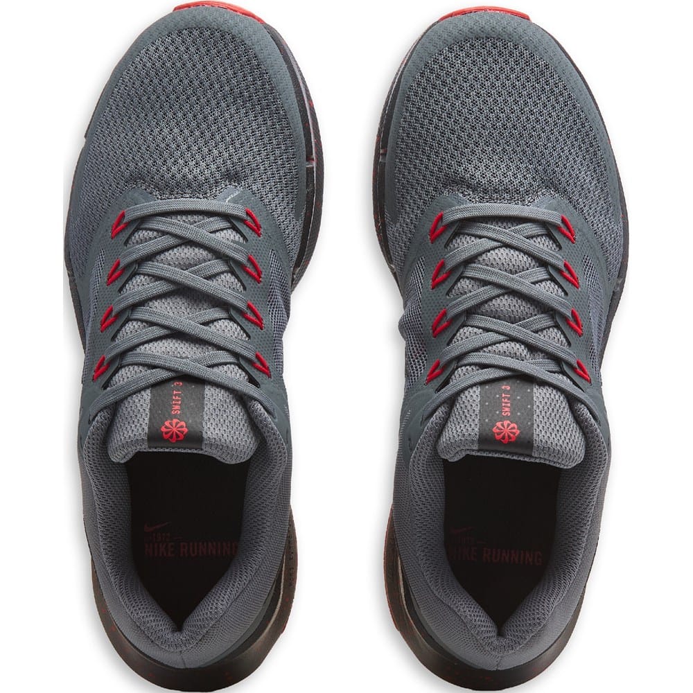 Nike Men display picture 3