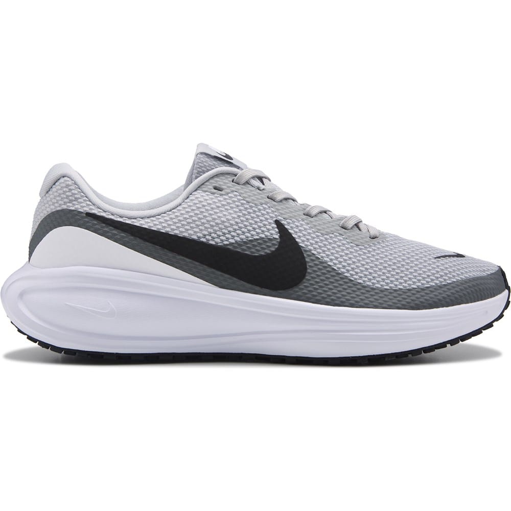 Men's Revolution 8 Running Shoe
