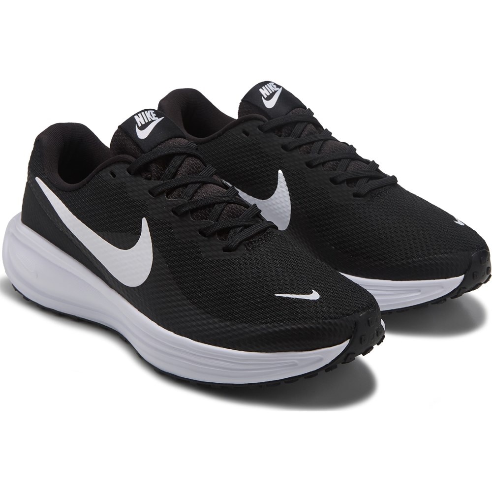 Nike Revolution Chaussure 2020 Homme Nike Chaussures De Running