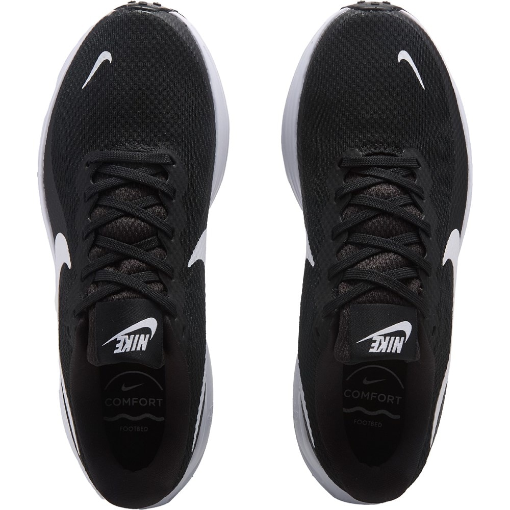 Nike Men's Revolution Wide Running Shoe Famous Footwear Canada