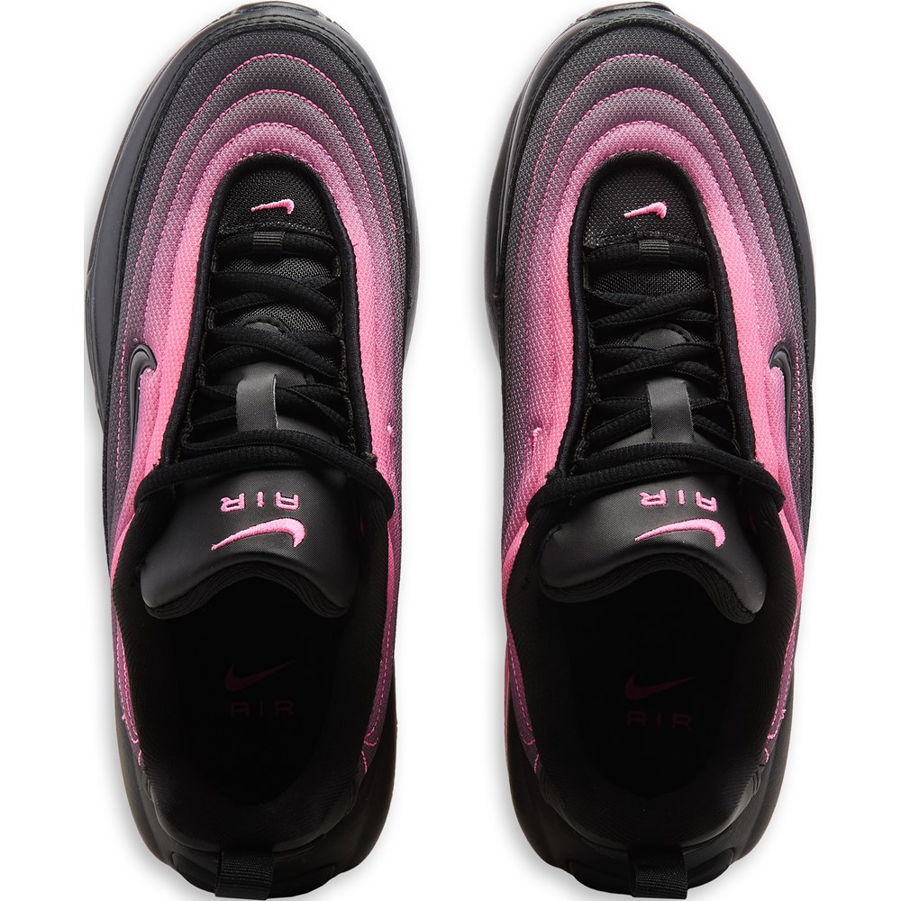 NIKE Air Max Portal　23cm Nike Air Max Portal Women's Shoes. Nike CA