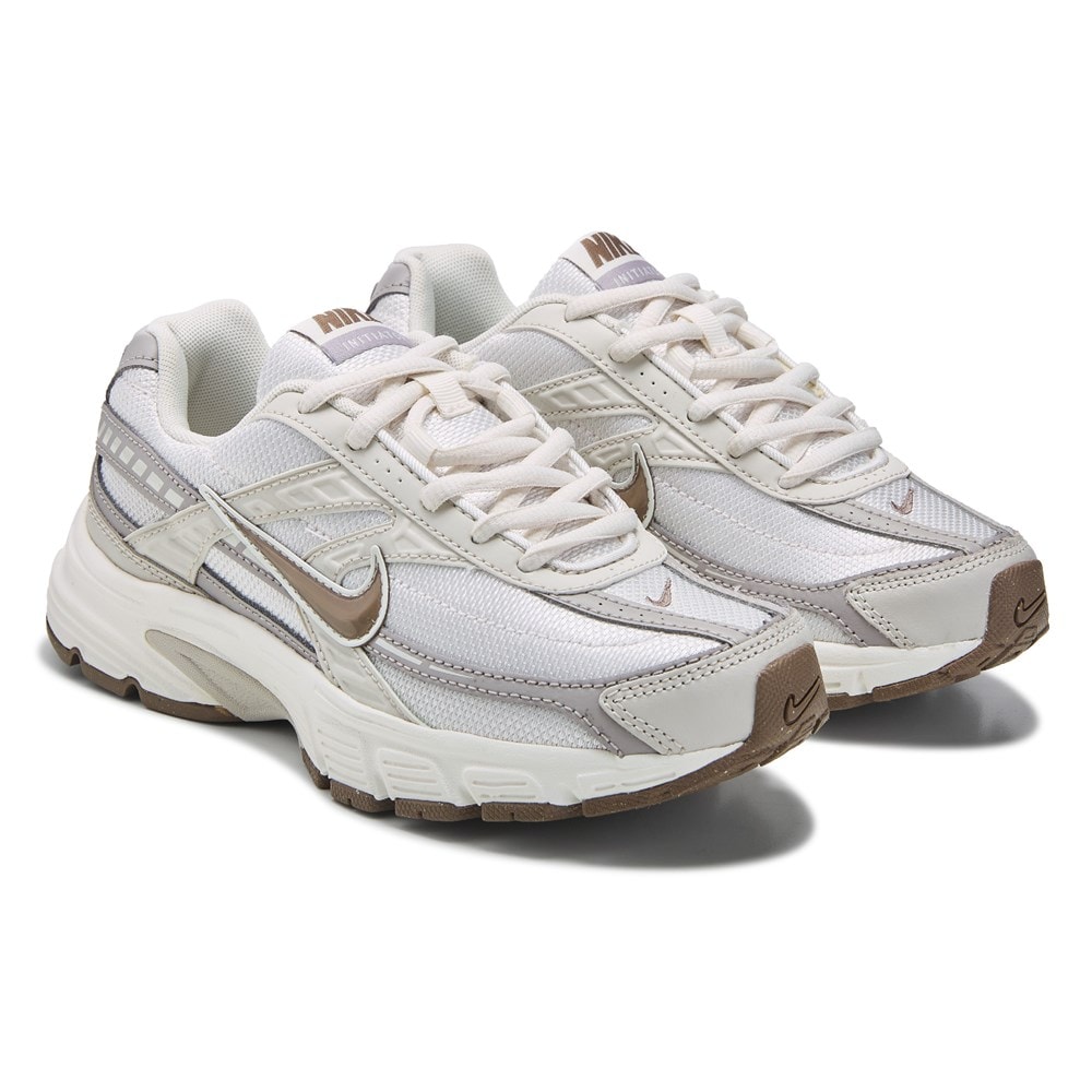Nike Women's Initiator Sneaker Famous Footwear Canada - Main Image