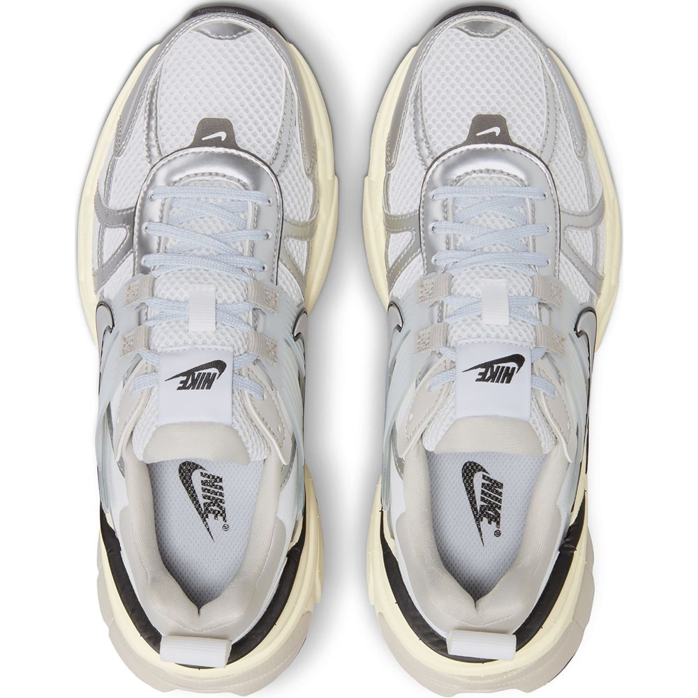 Sail Liquidation Chaussures En Ligne Chaussures Décontractées