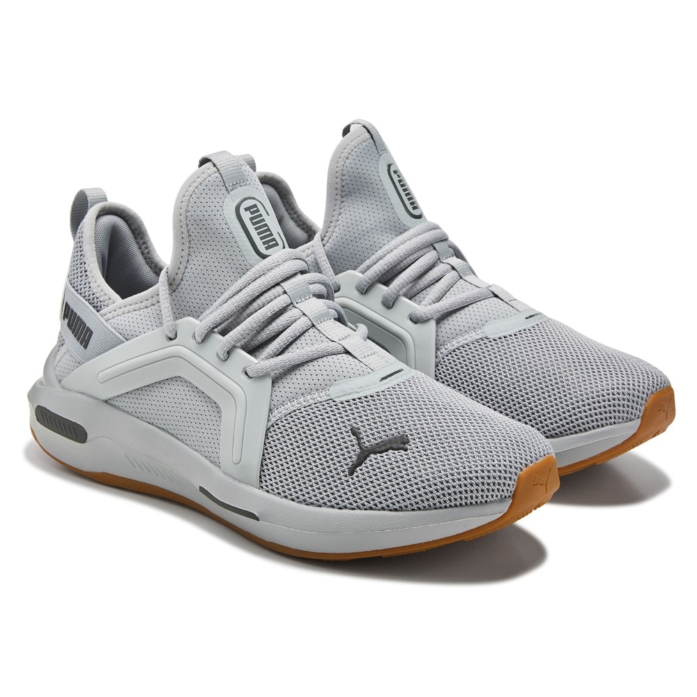 PUMA Men's Enzo Sneaker Famous Footwear Canada