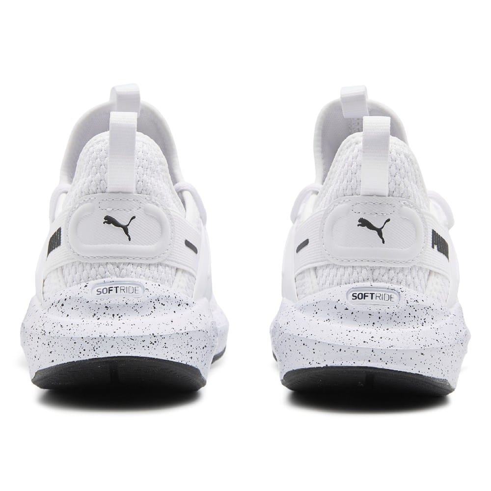 Women's Softride Enzo 5 Sneaker