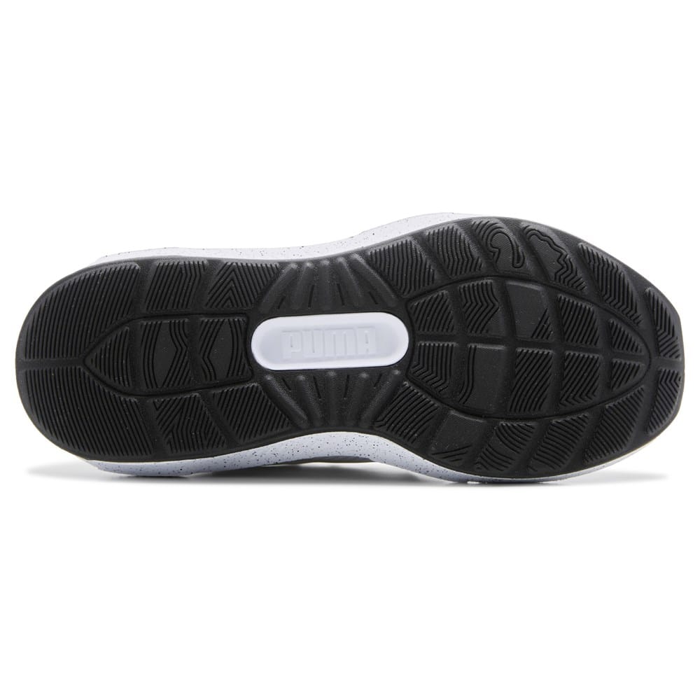 Women's Softride Enzo 5 Sneaker