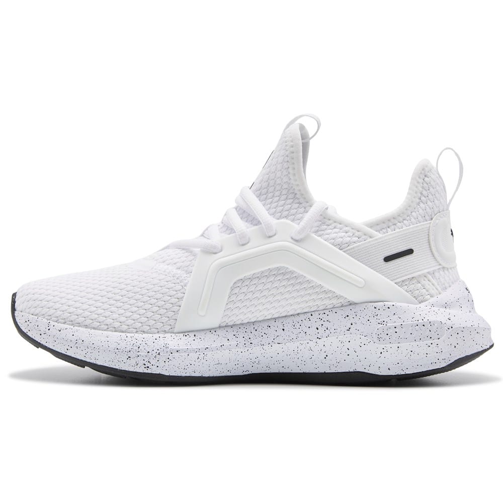 Women's Softride Enzo 5 Sneaker
