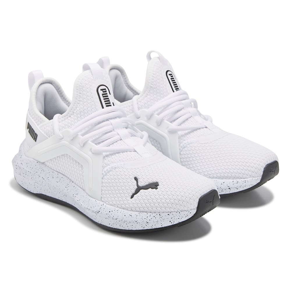PUMA Women's Softride Enzo 5 Sneaker | Famous Footwear Canada