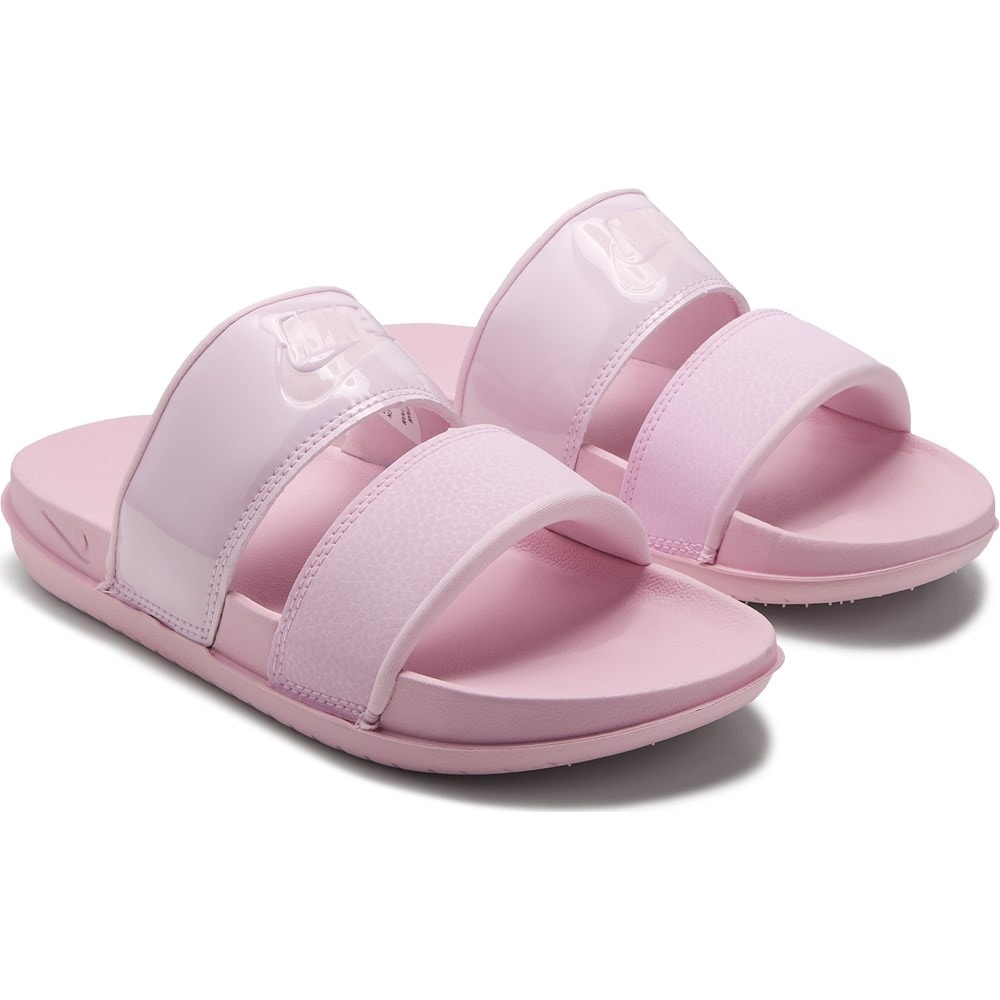 Nike Women's Off Court Duo Slide Sandal Famous Footwear Canada