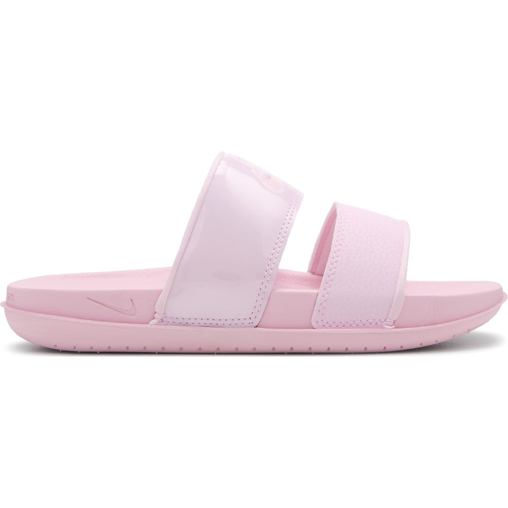 Nike Women's Off Court Duo Slide Sandal Famous Footwear Canada