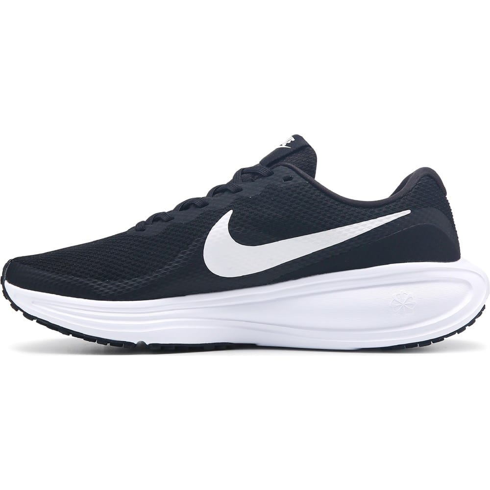 Men's Revolution 8 Running Shoe