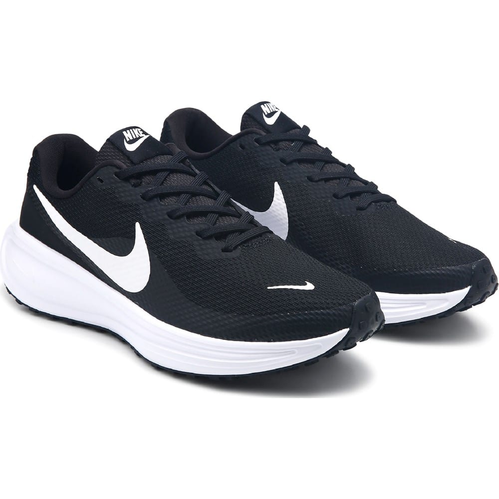 Men's Revolution 8 Running Shoe