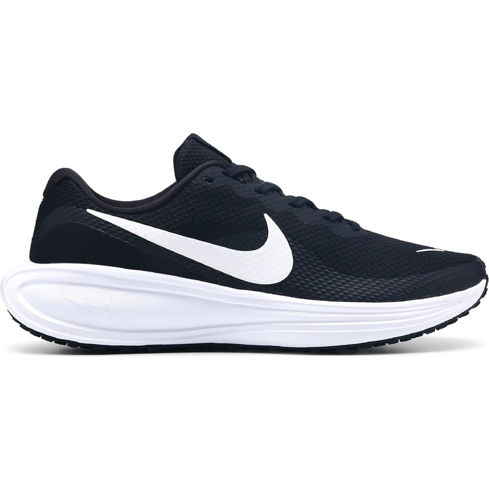 Men's Revolution 8 Running Shoe