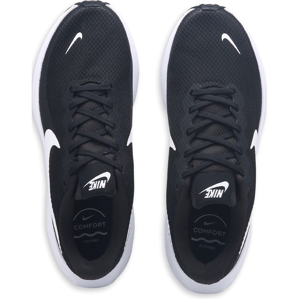 Men's Revolution 8 Running Shoe