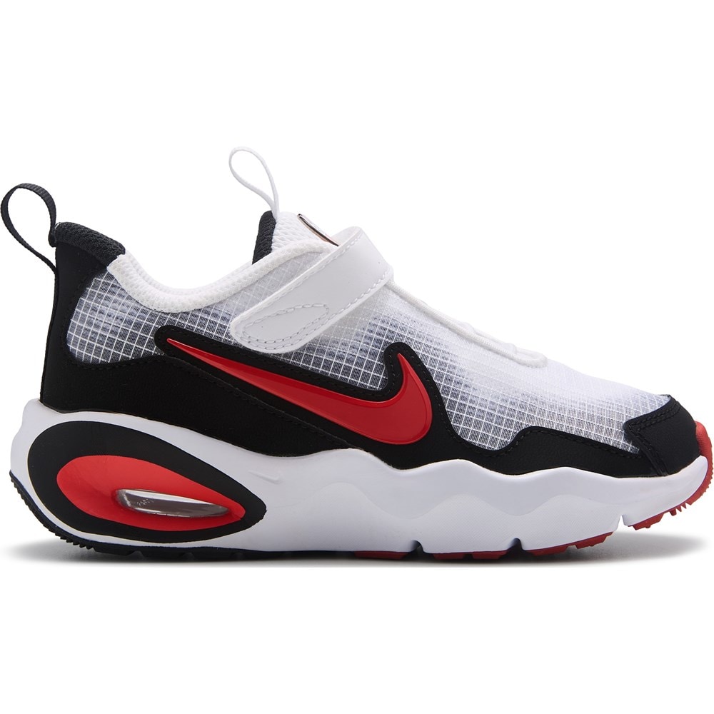 Kids Nike Air Max Under Nike Kids' Grade School Air Max 90 LTR