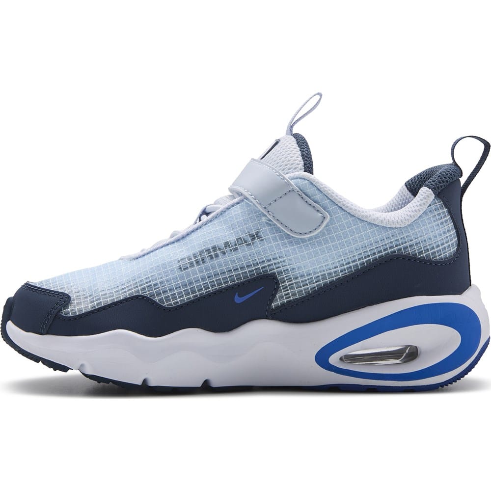 Kids' Air Max Nova Sneaker Little Kid