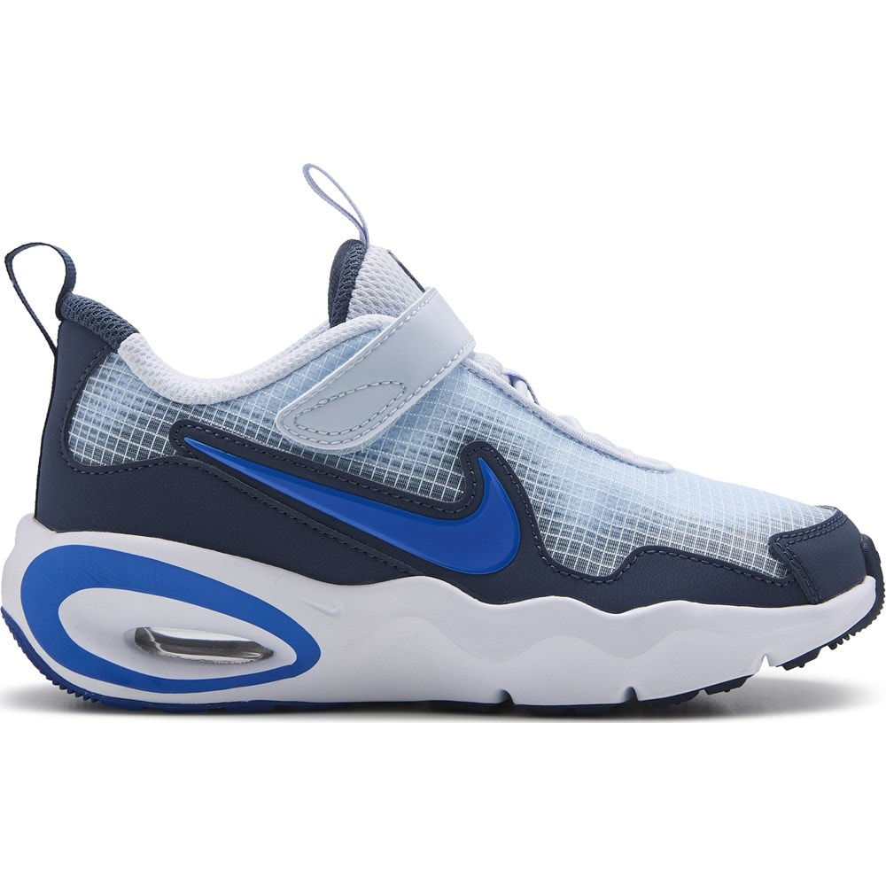 Nike Kids' Air Max Nova Sneaker Little Kid Famous Footwear Canada