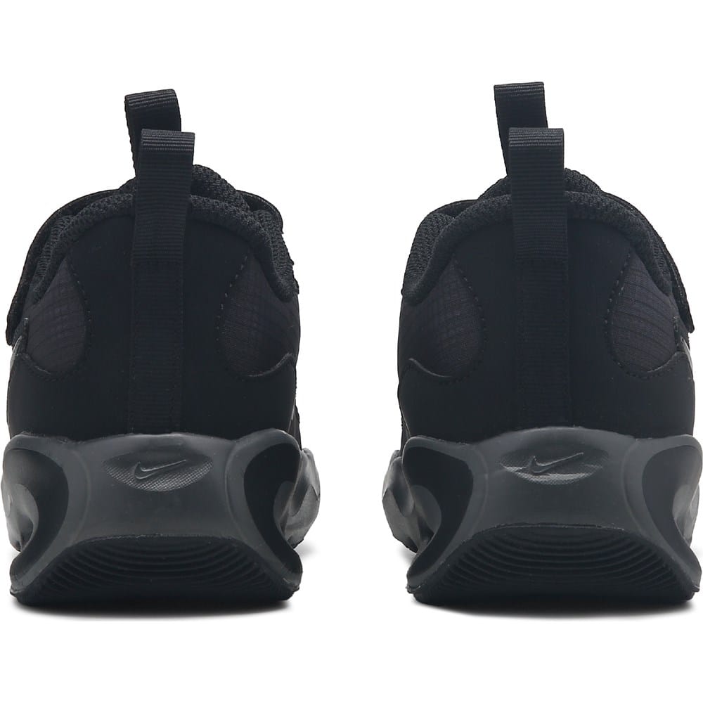 Kids' AM Nova Running Shoe Big Little Kid