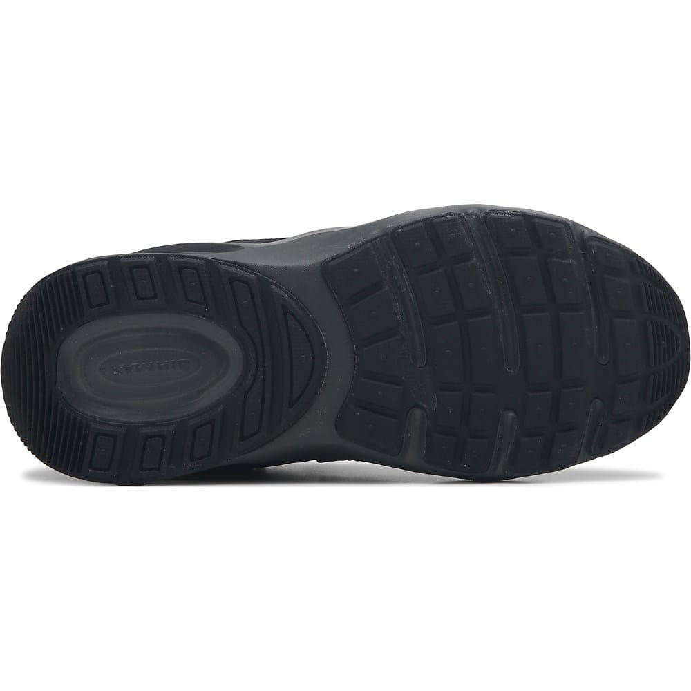 Kids' AM Nova Running Shoe Big Little Kid