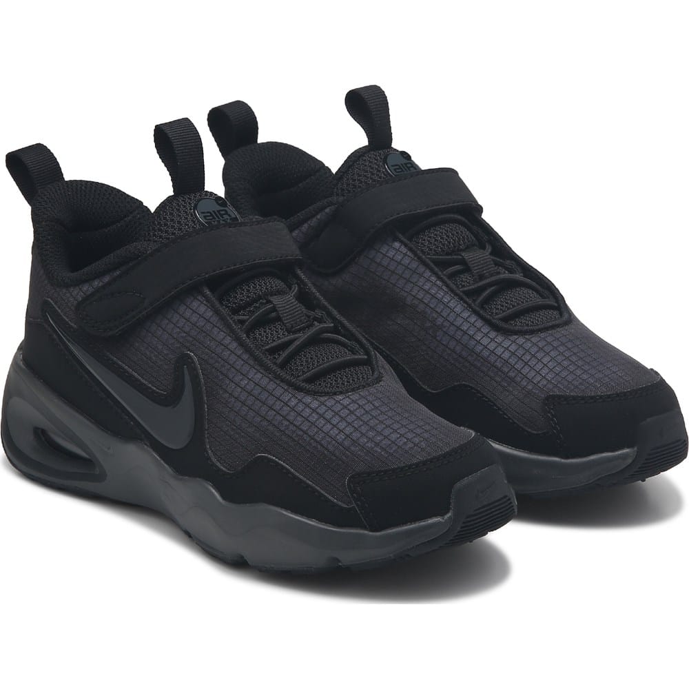 Kids' AM Nova Running Shoe Big Little Kid