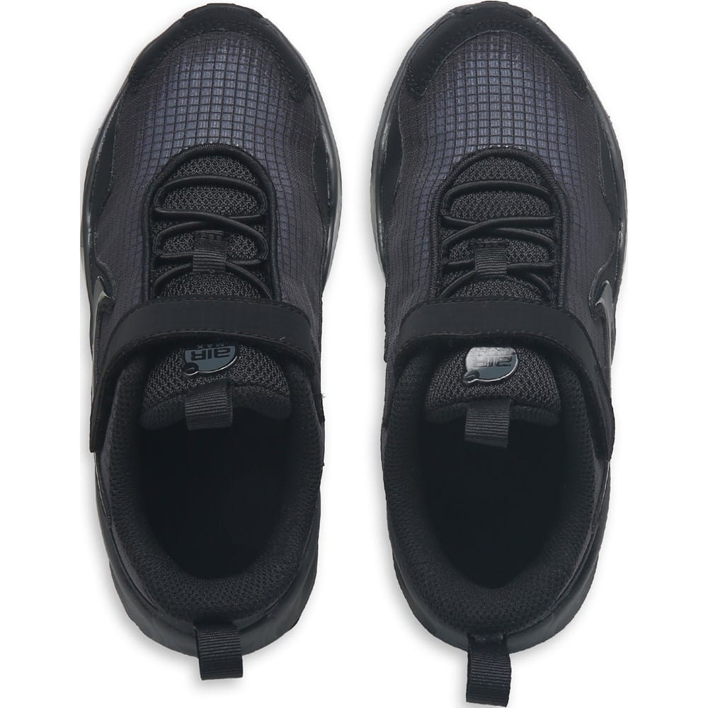 Kids' AM Nova Running Shoe Big Little Kid