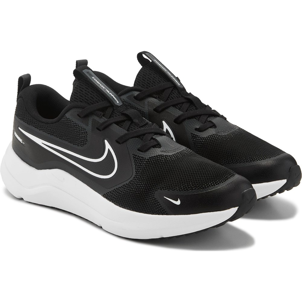 Nike Chaussure de course Cosmic pour petits et grands enfants