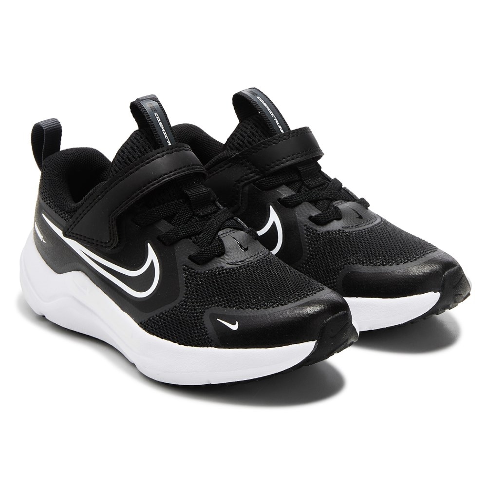 Nike Chaussure de course Cosmic pour tout-petits enfants