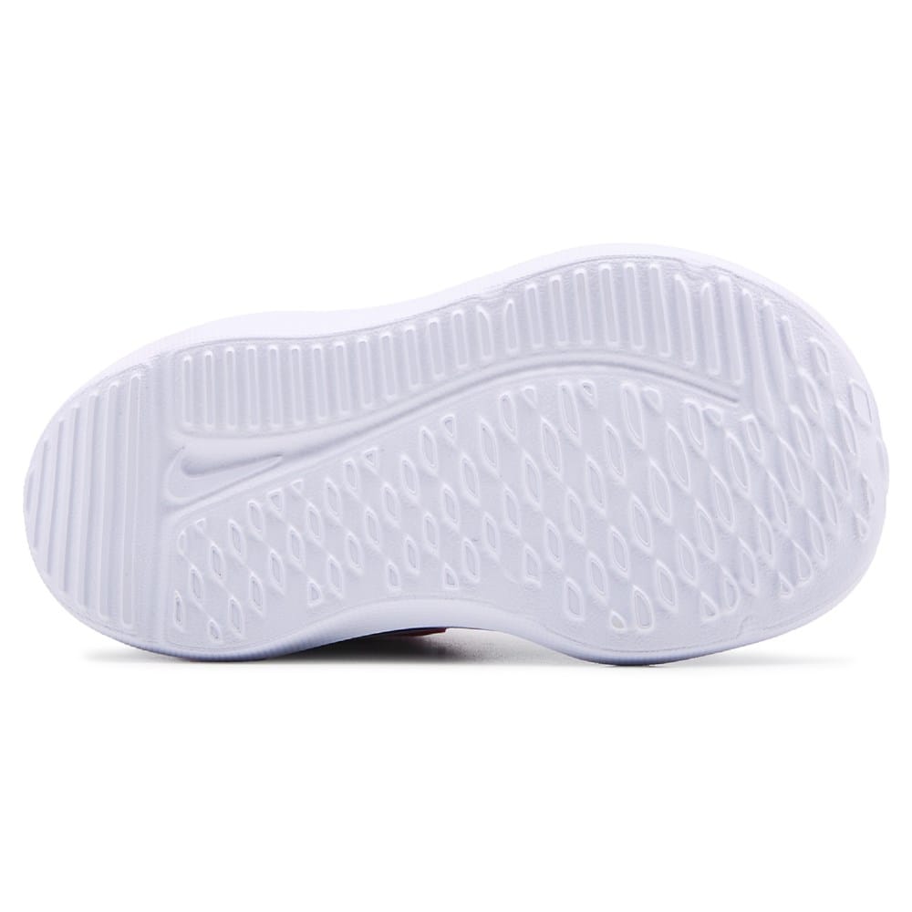 Kids' Cosmic Running Shoe Toddler