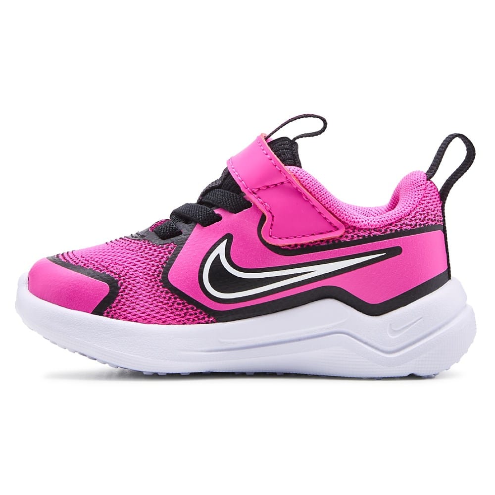 Kids' Cosmic Running Shoe Toddler