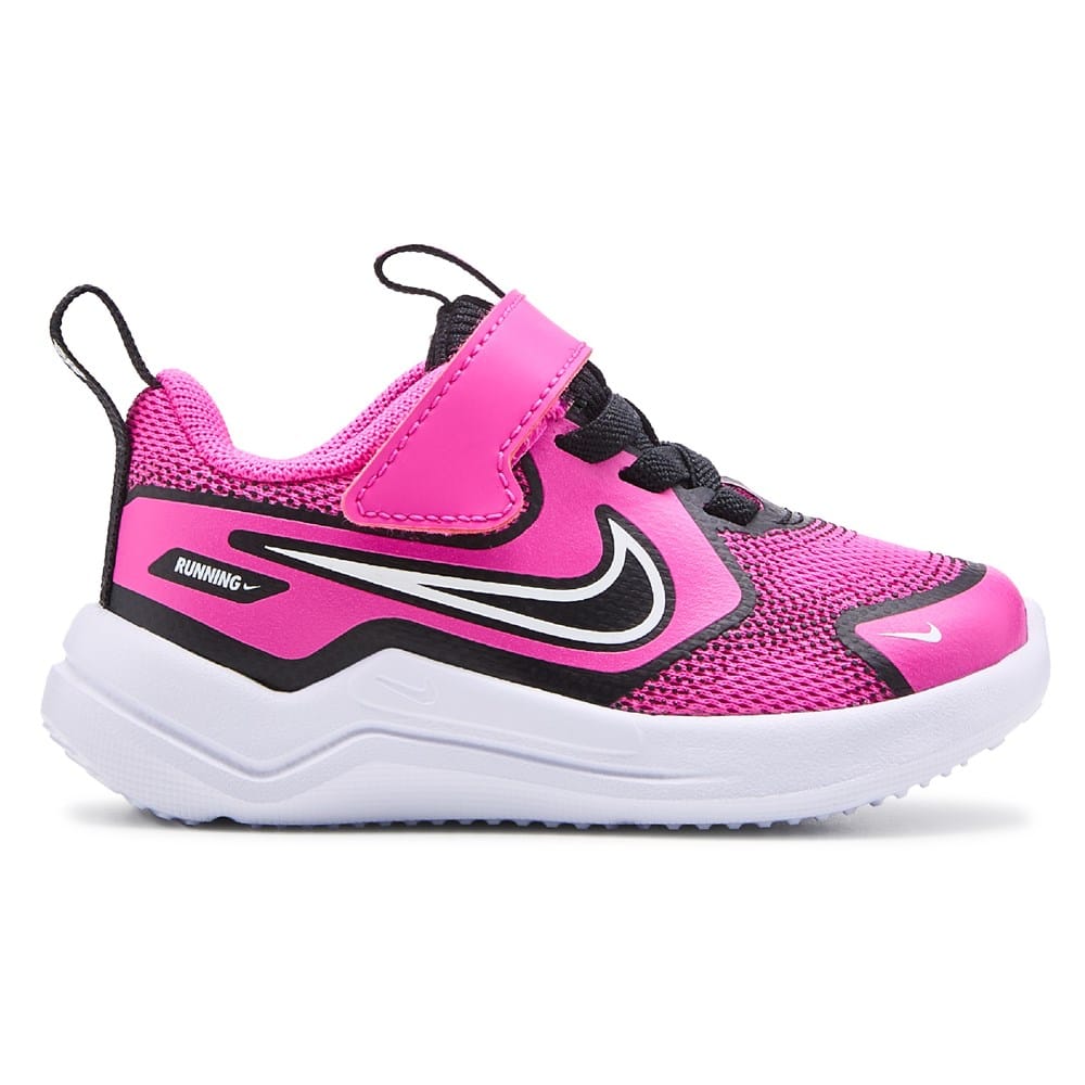 Kids' Cosmic Running Shoe Toddler