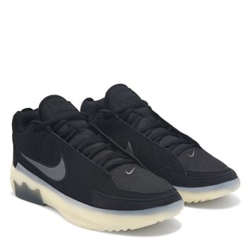 Nike Lebron Witness IX Basketball Shoe | Famous Footwear Canada