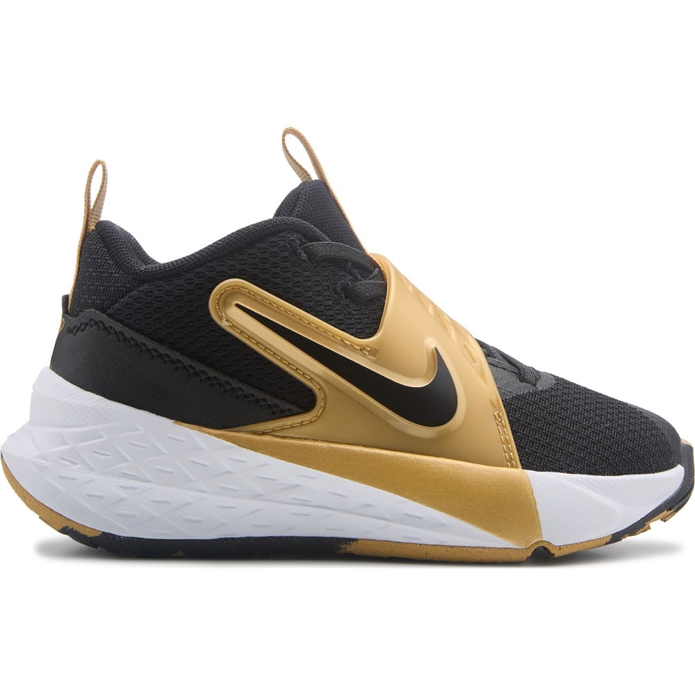 Turnkey Solutions Lebron Soldier 12 Custom Nike Lebron Soldier 11