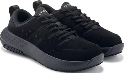 Chaussures De Travail Femme Antidérapantes & Imperméables - Confort Toute La Journée - Pour Cuisine, Soins, Restauration