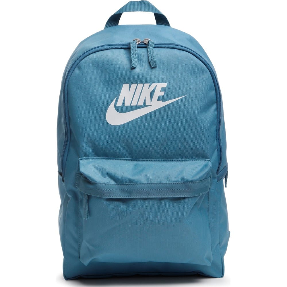 Nike Heritage Backpack | Famous Footwear Canada