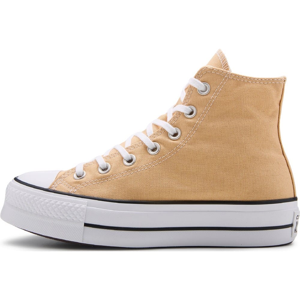 Women's Chuck Taylor All Star Hi Lift Platform Sneaker