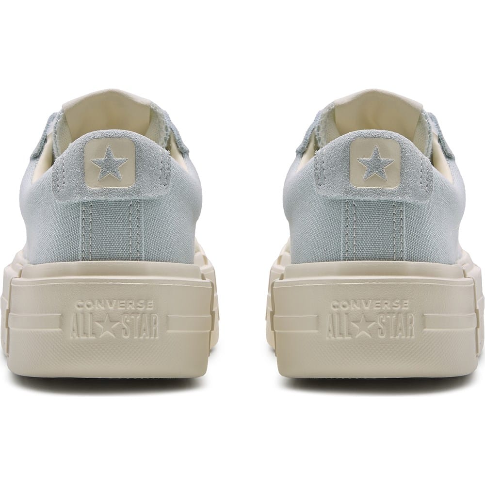 Cruise Ox Sneaker