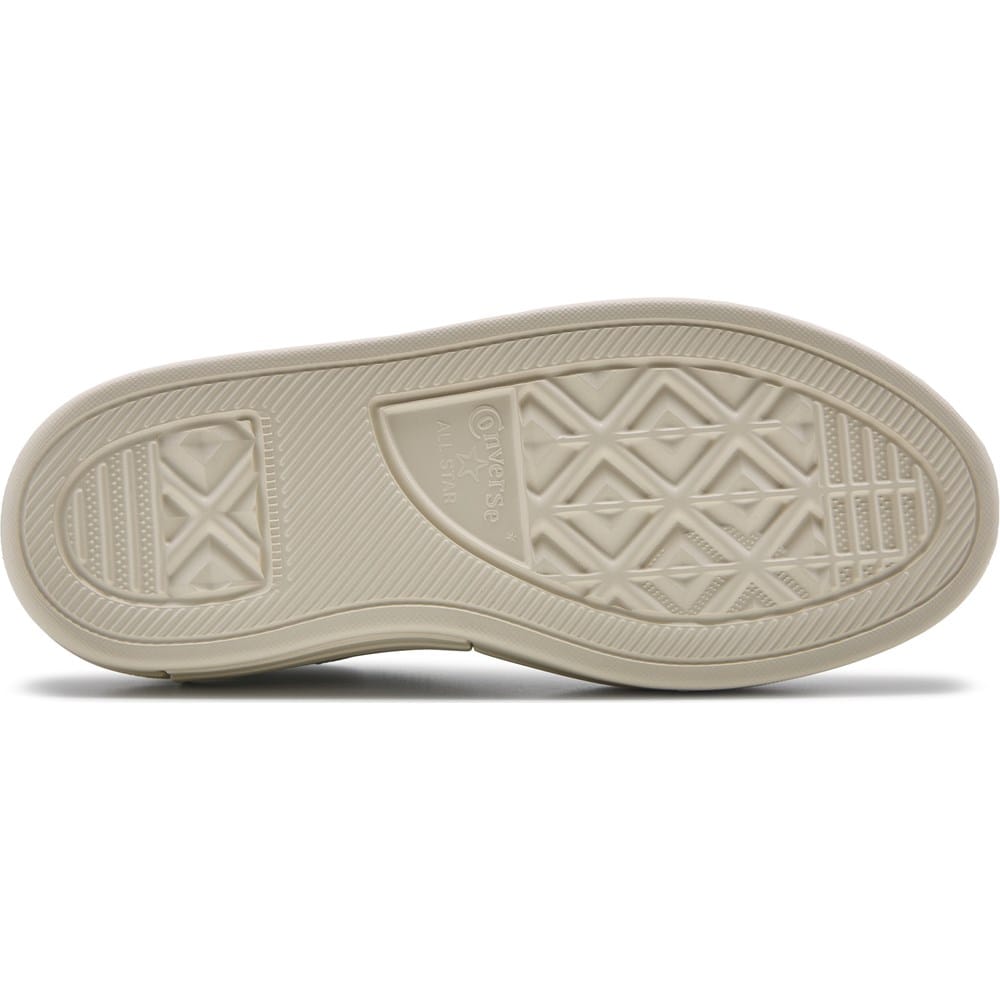 Cruise Ox Sneaker