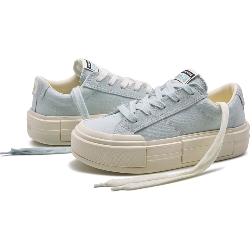 Cruise Ox Sneaker