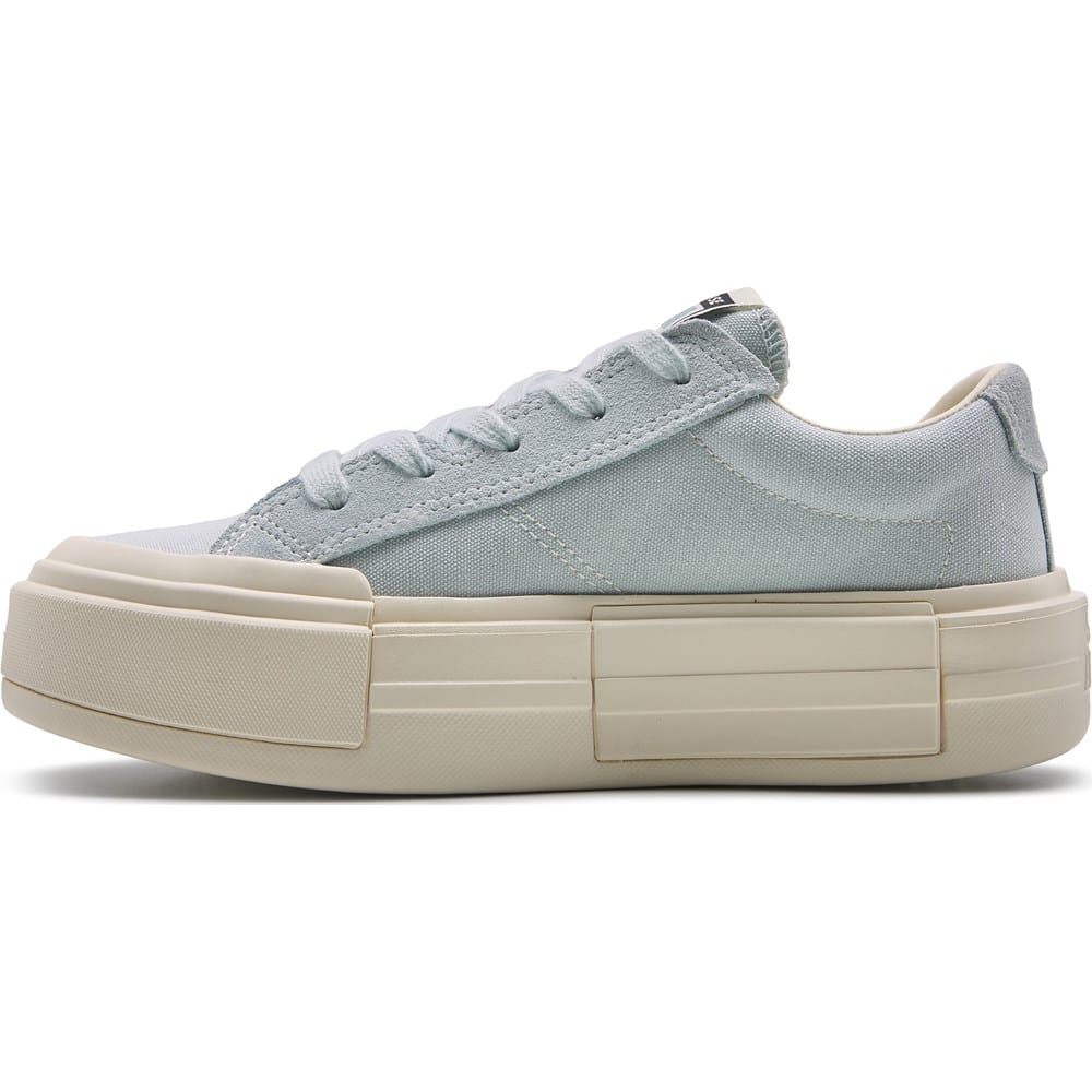 Cruise Ox Sneaker