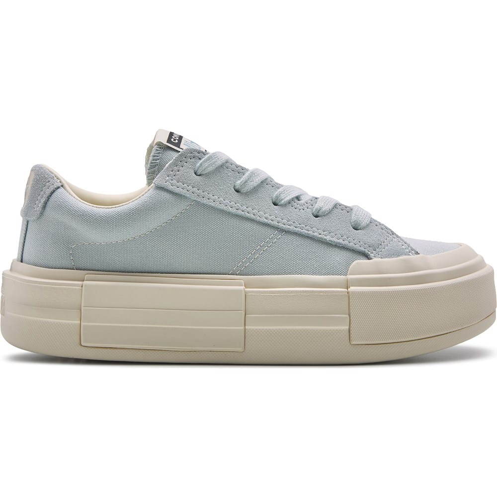 Cruise Ox Sneaker