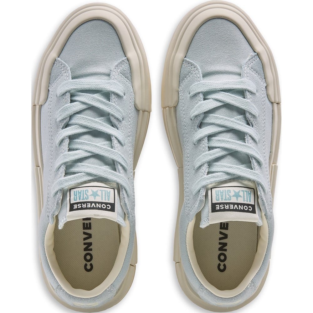 Cruise Ox Sneaker