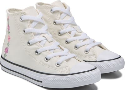 high top shoes for girls