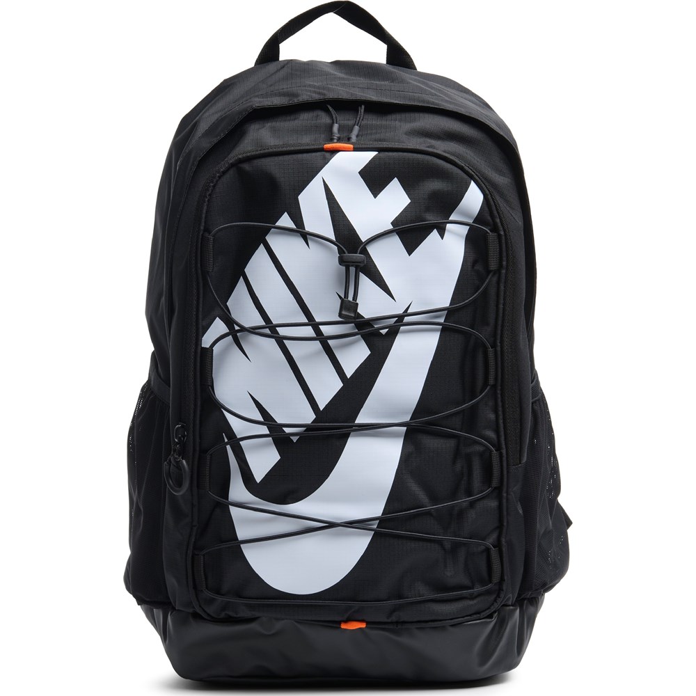 Nike Roam Hayward Backpack | Famous Footwear Canada