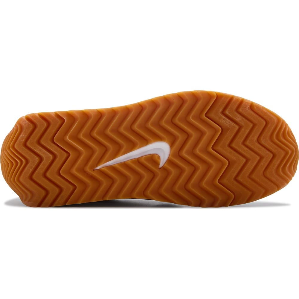 Men's Pacific Sneaker