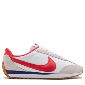 Nike Pacific Sneaker Mens 12 White Red Running Casual Athletic Comfort Shoes NEW Mens-Pacific-Shoe-BLACK?$  main image 2