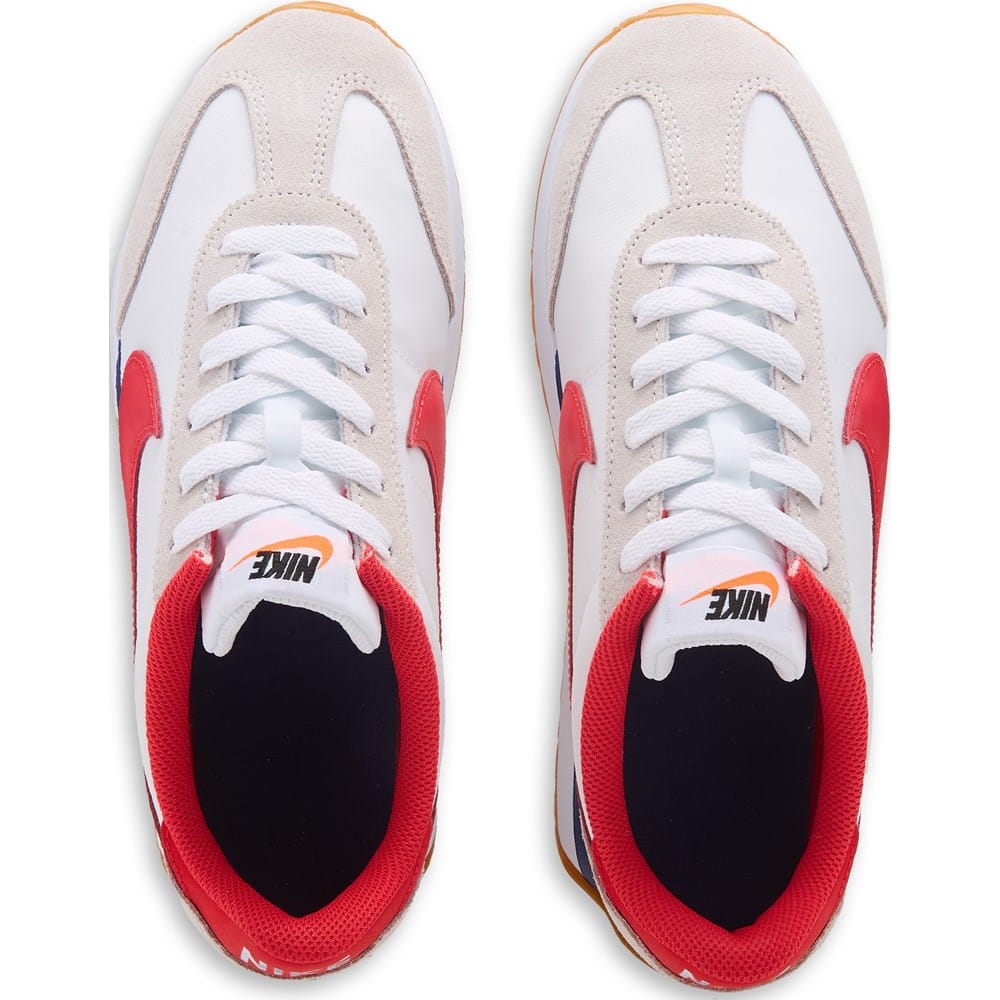 Men's Pacific Sneaker