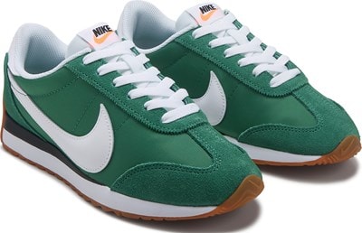 famous footwear court vision