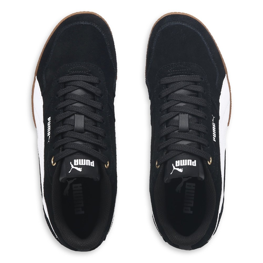 PUMA Women's Bella Donna Sneaker Famous Footwear Canada