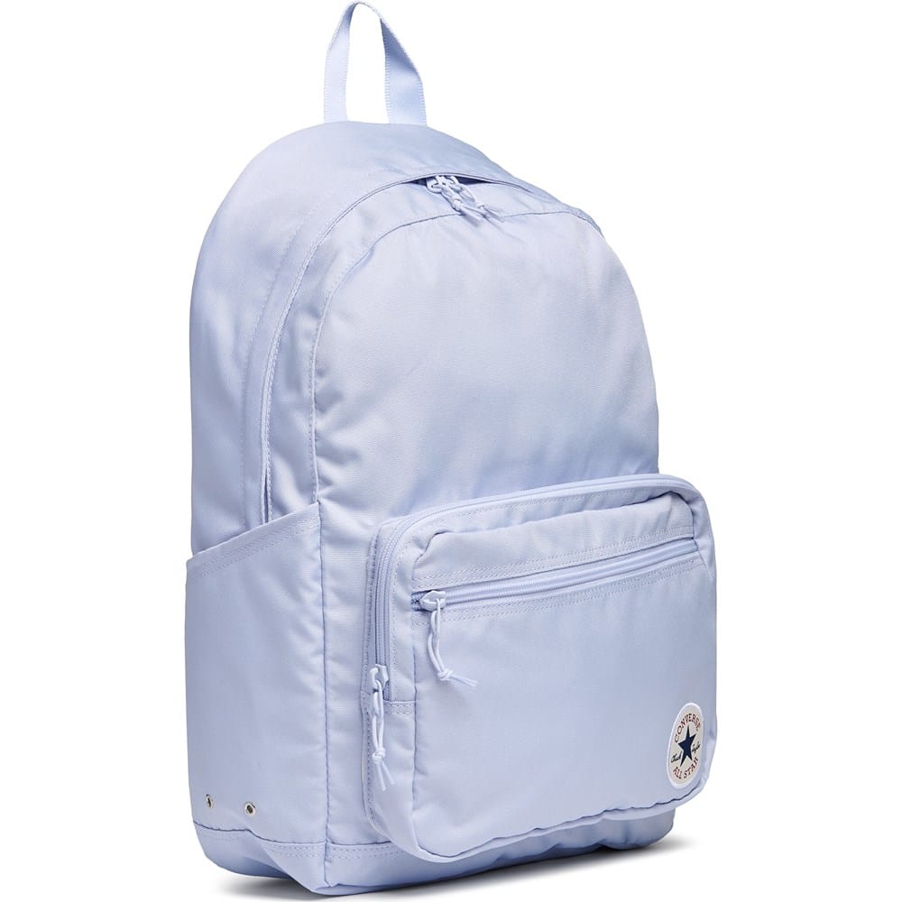 Go 2 Backpack